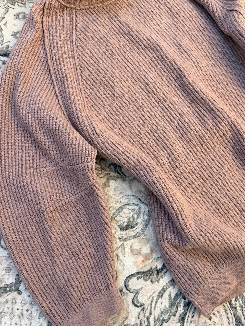 Free People jumper